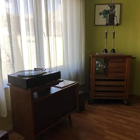 Appartement Kaleici Muhtesem Konum Benzersiz Genis Uygun Fiyat Katta Ev Antalya
