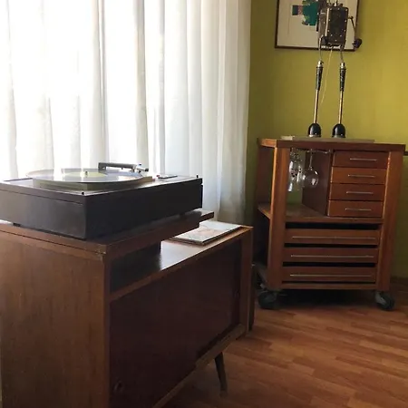 Apartment Kaleici Muhtesem Konum Benzersiz Genis Uygun Fiyat Katta Ev Antalya
