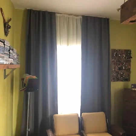 Kaleici Muhtesem Konum Benzersiz Genis Uygun Fiyat Katta Ev אנטליה