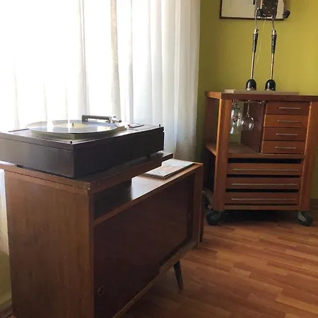 Apartment Kaleici Muhtesem Konum Benzersiz Genis Uygun Fiyat Katta Ev Antalya