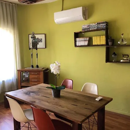 Kaleici Muhtesem Konum Benzersiz Genis Uygun Fiyat Katta Ev * Antalya