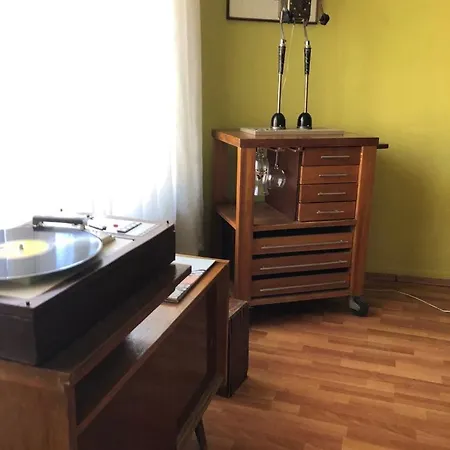Kaleici Muhtesem Konum Benzersiz Genis Uygun Fiyat Katta Ev アンタルヤ